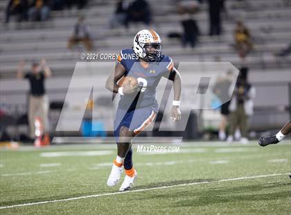 Thumbnail 3 in Valdosta vs Northside photogallery.
