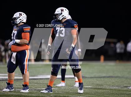Thumbnail 2 in Valdosta vs Northside photogallery.
