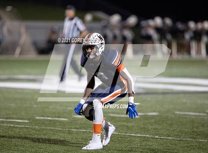 Thumbnail 3 in Valdosta vs Northside photogallery.