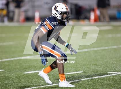 Thumbnail 2 in Valdosta vs Northside photogallery.
