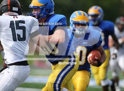 Thumbnail 3 in Akron @ Cleveland Hill photogallery.