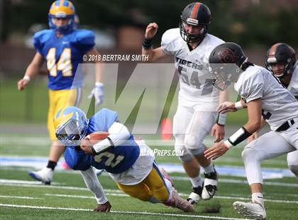 Thumbnail 3 in Akron @ Cleveland Hill photogallery.