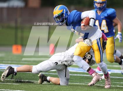 Thumbnail 2 in Akron @ Cleveland Hill photogallery.