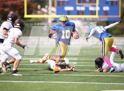 Thumbnail 3 in Akron @ Cleveland Hill photogallery.