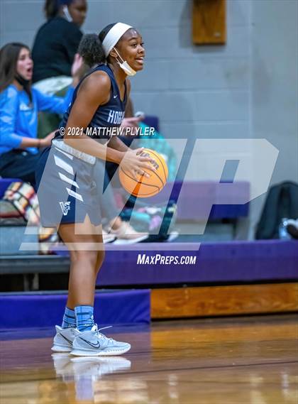 Thumbnail 3 in Hoggard @ Jack Britt photogallery.