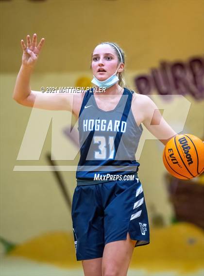 Thumbnail 2 in Hoggard @ Jack Britt photogallery.
