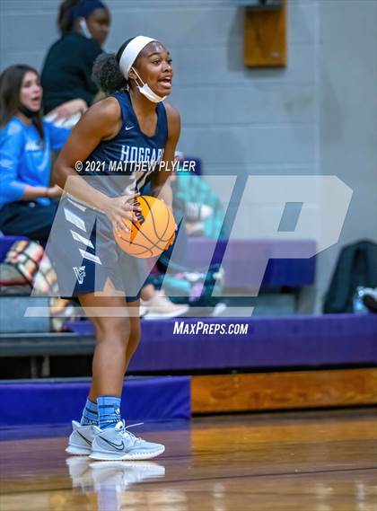 Thumbnail 1 in Hoggard @ Jack Britt photogallery.