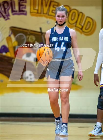 Thumbnail 3 in Hoggard @ Jack Britt photogallery.
