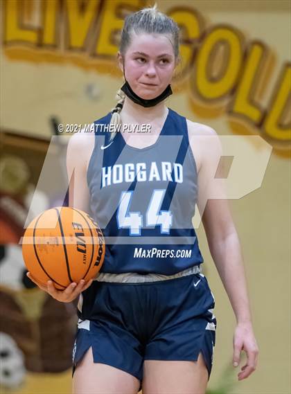 Thumbnail 1 in Hoggard @ Jack Britt photogallery.