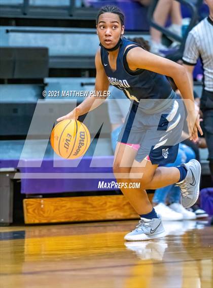 Thumbnail 3 in Hoggard @ Jack Britt photogallery.