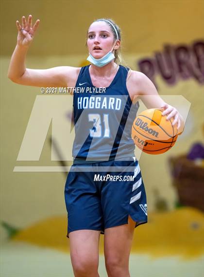 Thumbnail 3 in Hoggard @ Jack Britt photogallery.