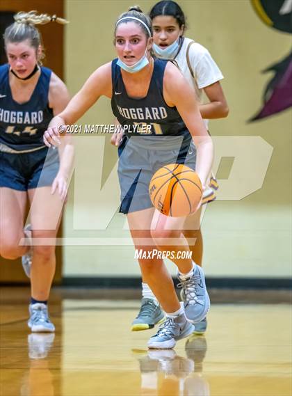 Thumbnail 1 in Hoggard @ Jack Britt photogallery.