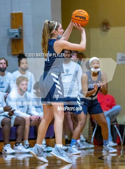 Thumbnail 2 in Hoggard @ Jack Britt photogallery.