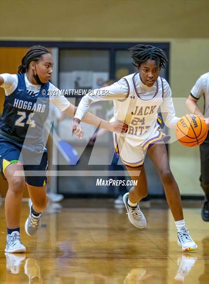 Thumbnail 3 in Hoggard @ Jack Britt photogallery.