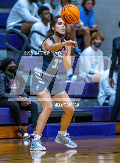 Thumbnail 3 in Hoggard @ Jack Britt photogallery.