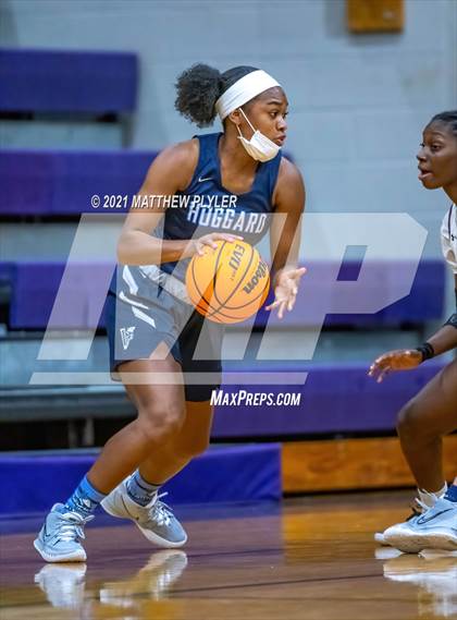 Thumbnail 2 in Hoggard @ Jack Britt photogallery.