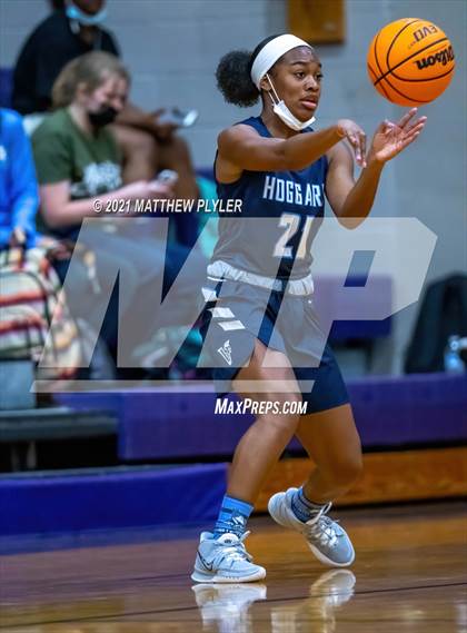 Thumbnail 1 in Hoggard @ Jack Britt photogallery.