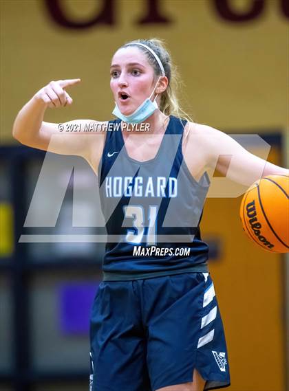 Thumbnail 1 in Hoggard @ Jack Britt photogallery.