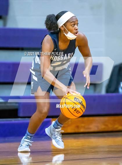 Thumbnail 2 in Hoggard @ Jack Britt photogallery.