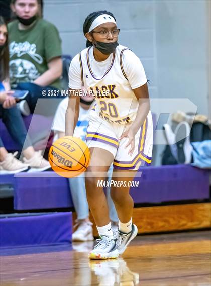Thumbnail 1 in Hoggard @ Jack Britt photogallery.