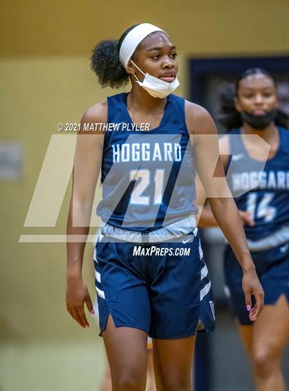 Thumbnail 2 in Hoggard @ Jack Britt photogallery.