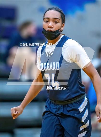 Thumbnail 3 in Hoggard @ Jack Britt photogallery.