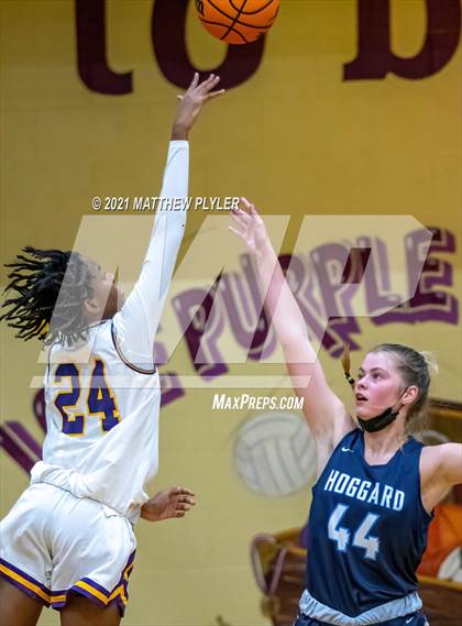 Thumbnail 1 in Hoggard @ Jack Britt photogallery.