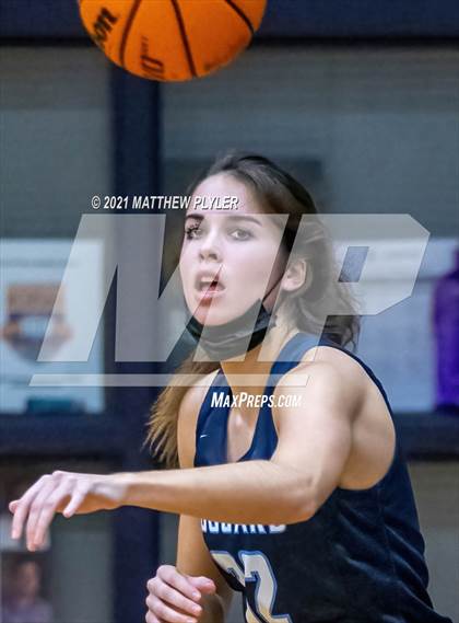 Thumbnail 1 in Hoggard @ Jack Britt photogallery.