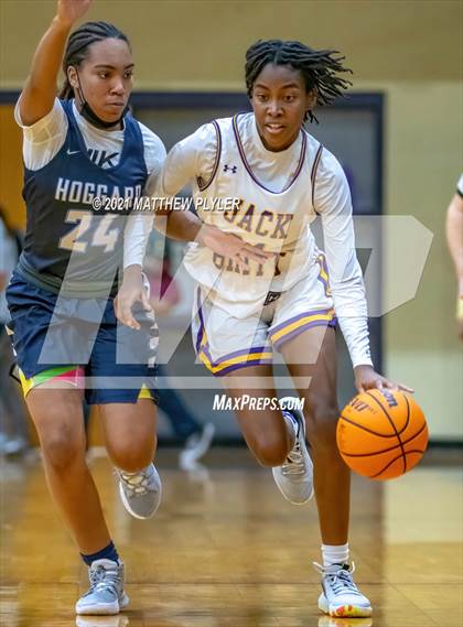 Thumbnail 2 in Hoggard @ Jack Britt photogallery.