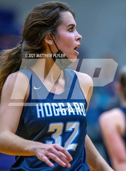 Thumbnail 2 in Hoggard @ Jack Britt photogallery.