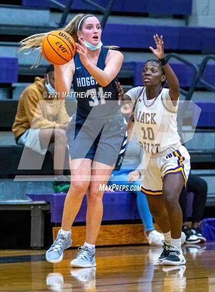 Thumbnail 1 in Hoggard @ Jack Britt photogallery.