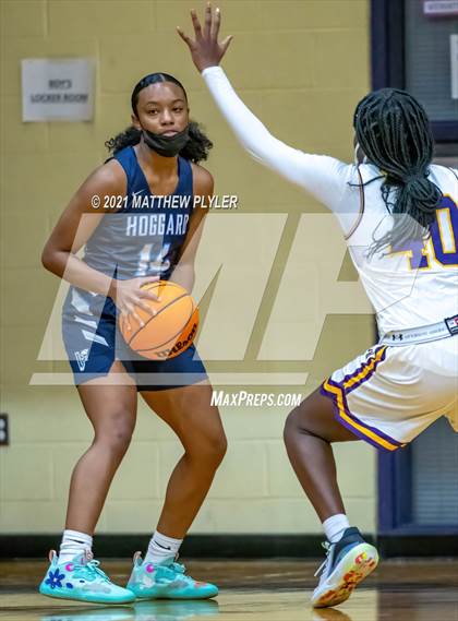 Thumbnail 2 in Hoggard @ Jack Britt photogallery.