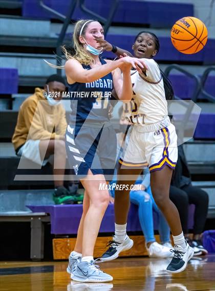 Thumbnail 3 in Hoggard @ Jack Britt photogallery.