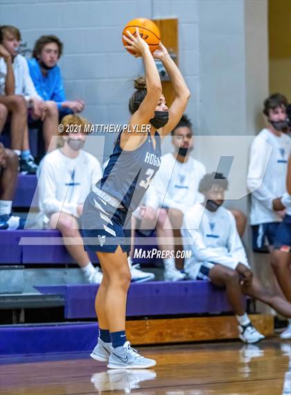 Thumbnail 2 in Hoggard @ Jack Britt photogallery.