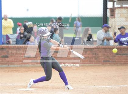 Thumbnail 3 in Southside vs Weslaco photogallery.