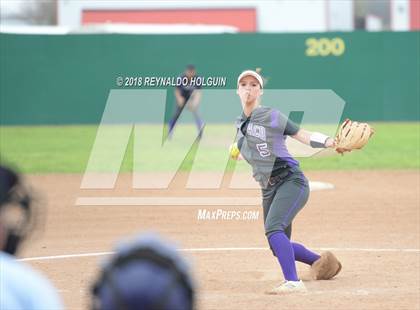 Thumbnail 2 in Southside vs Weslaco photogallery.