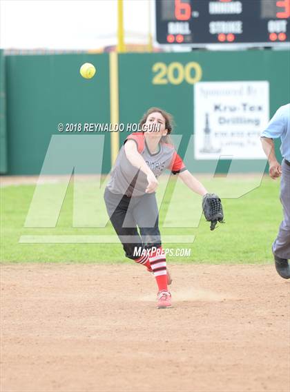 Thumbnail 1 in Southside vs Weslaco photogallery.
