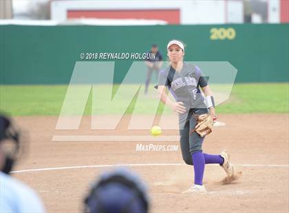 Thumbnail 3 in Southside vs Weslaco photogallery.
