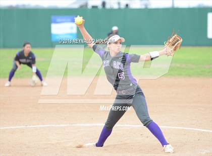 Thumbnail 3 in Southside vs Weslaco photogallery.