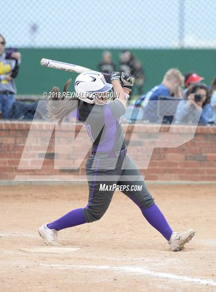 Thumbnail 1 in Southside vs Weslaco photogallery.