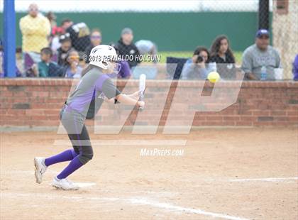 Thumbnail 2 in Southside vs Weslaco photogallery.