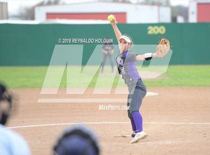 Thumbnail 2 in Southside vs Weslaco photogallery.