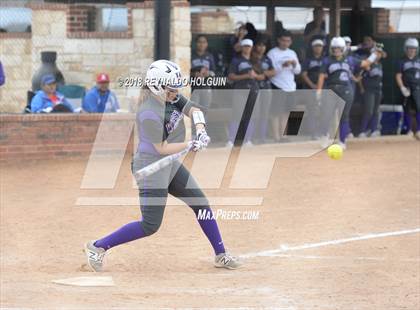 Thumbnail 2 in Southside vs Weslaco photogallery.
