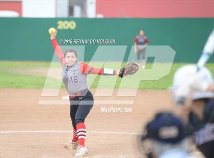 Thumbnail 1 in Southside vs Weslaco photogallery.