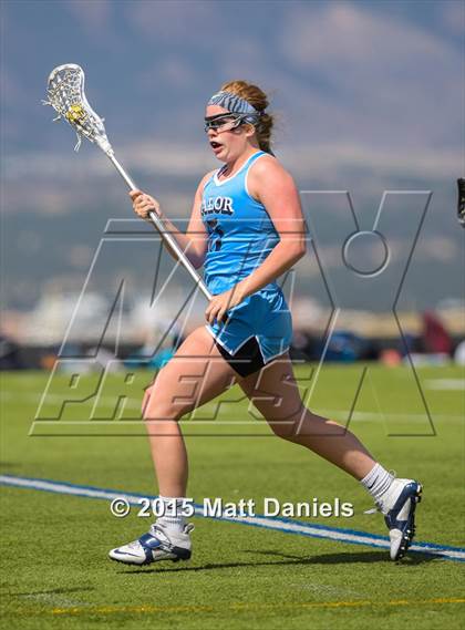 Thumbnail 1 in Valor Christian @ Rampart photogallery.