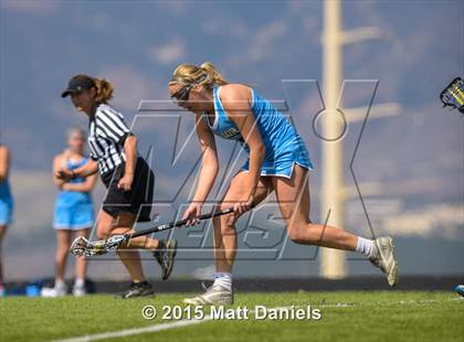 Thumbnail 1 in Valor Christian @ Rampart photogallery.