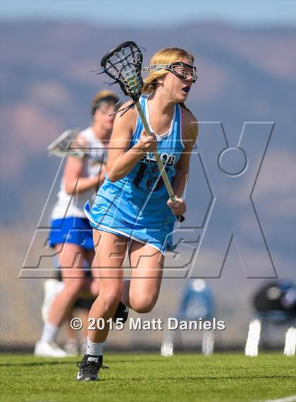 Thumbnail 3 in Valor Christian @ Rampart photogallery.