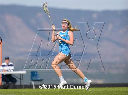 Thumbnail 1 in Valor Christian @ Rampart photogallery.