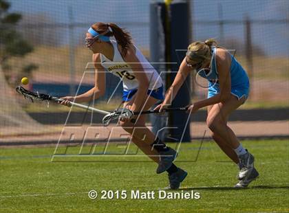 Thumbnail 1 in Valor Christian @ Rampart photogallery.