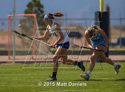 Thumbnail 2 in Valor Christian @ Rampart photogallery.